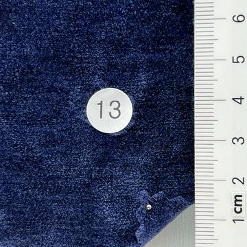 13 Navy