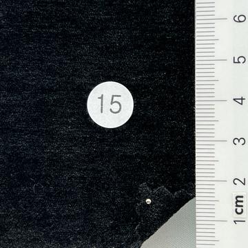 15 Black