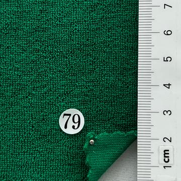 79 Green