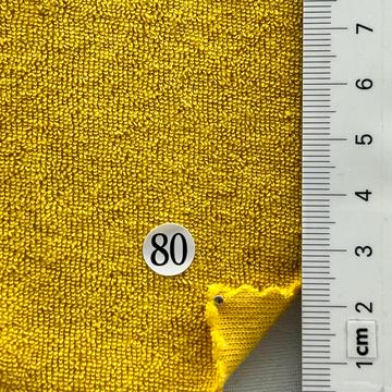 80 Yellow