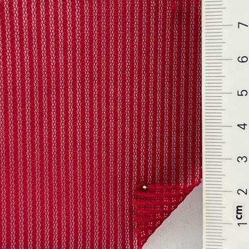 37 Red