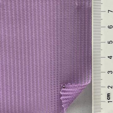 38 Lavender
