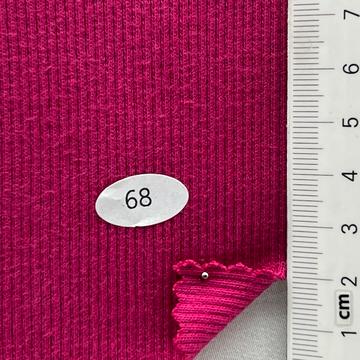 68 Magenta