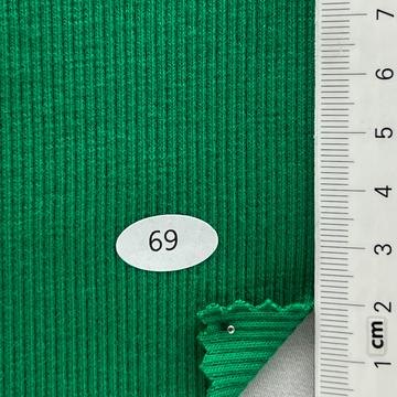 69 Green