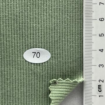 70 Pale Green