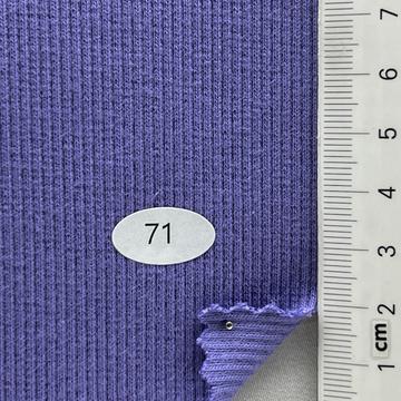 71 Purple