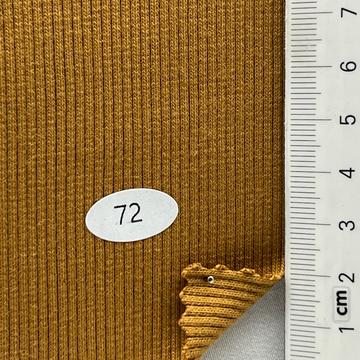 72 Camel