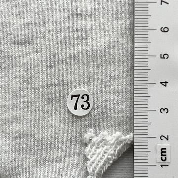 73 Gray