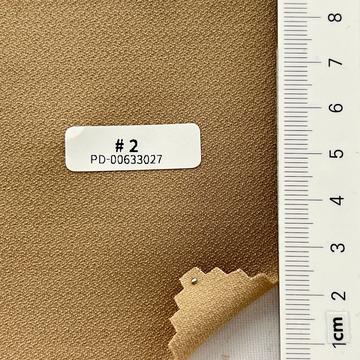 2 Beige