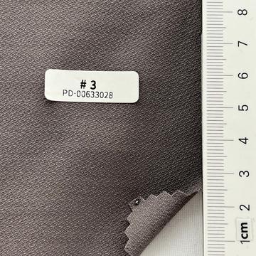 3 Gray