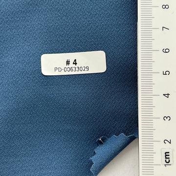 4 Blue