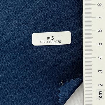 5 Navy