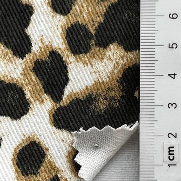 2 Ivory