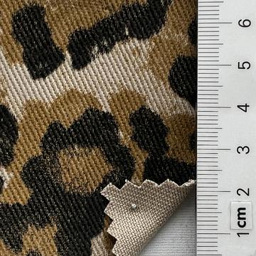 3 Beige
