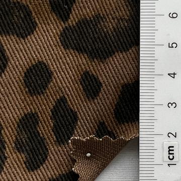 5 Brown