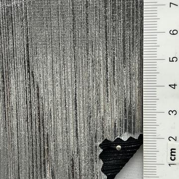 2 Silver
