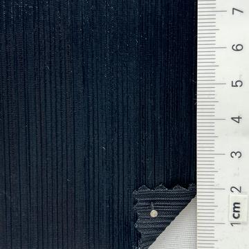 3 Black