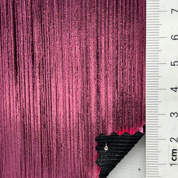 8 Pink