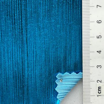 10 Cyan