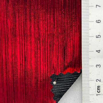 11 Red