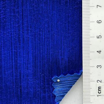 12 Blue