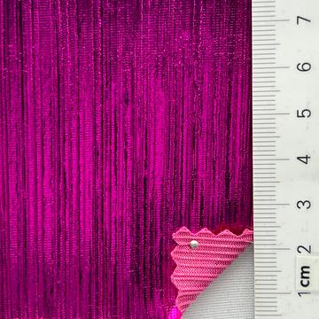 13 Magenta