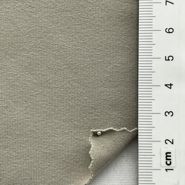 9 Beige