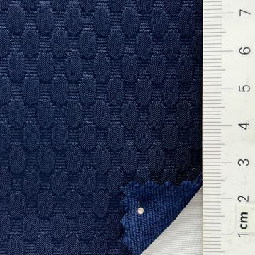 2 Navy