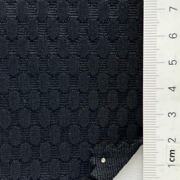 4 Black