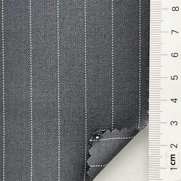 99999 Charcoal