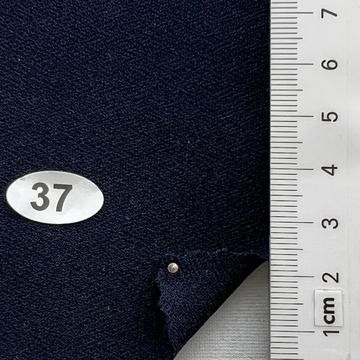 37 Navy