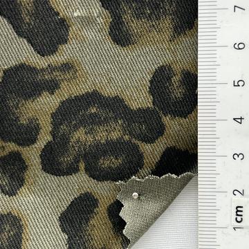 6 Black