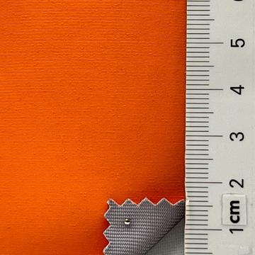 27 Orange