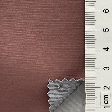 28 Dusty Pink