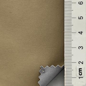 31 Pale Green