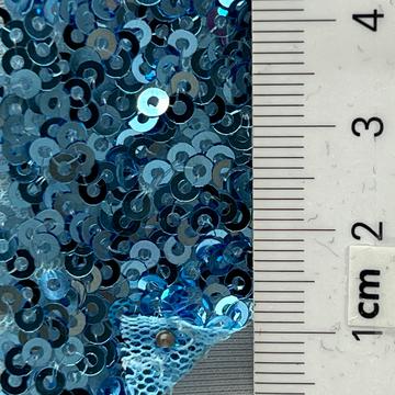 2 Cyan
