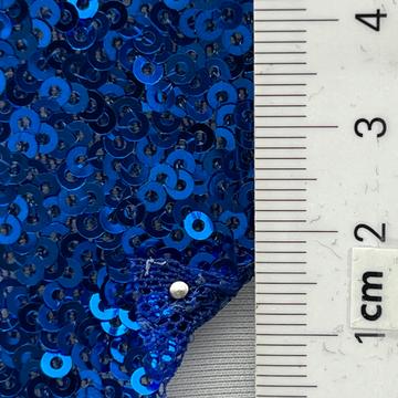 3 Blue
