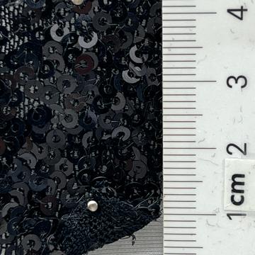 6 Black