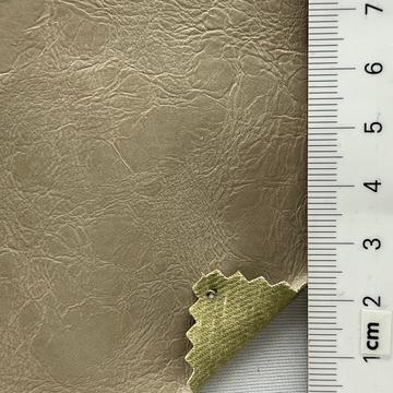 3 Beige