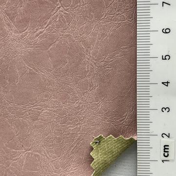 4 Pink