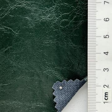 6 Deep Green