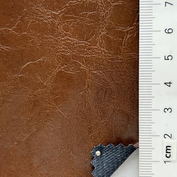 7 Brown