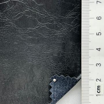 10 Charcoal