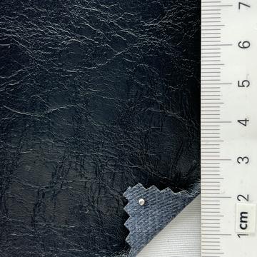 11 Black