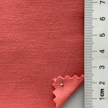 4 Dusty Pink