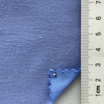 5 Pale Blue