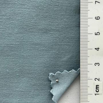 6 Turquoise