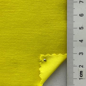 3 Yellow