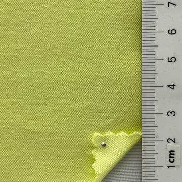 2 Yellow