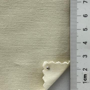 7 Ivory